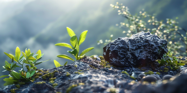 planetcz_A_photograph_of_Shilajit_resin_close-up_with_rich_da_8f77816c-2c8d-4a95-b9a9-d3bc1c58c32b_2 (1)